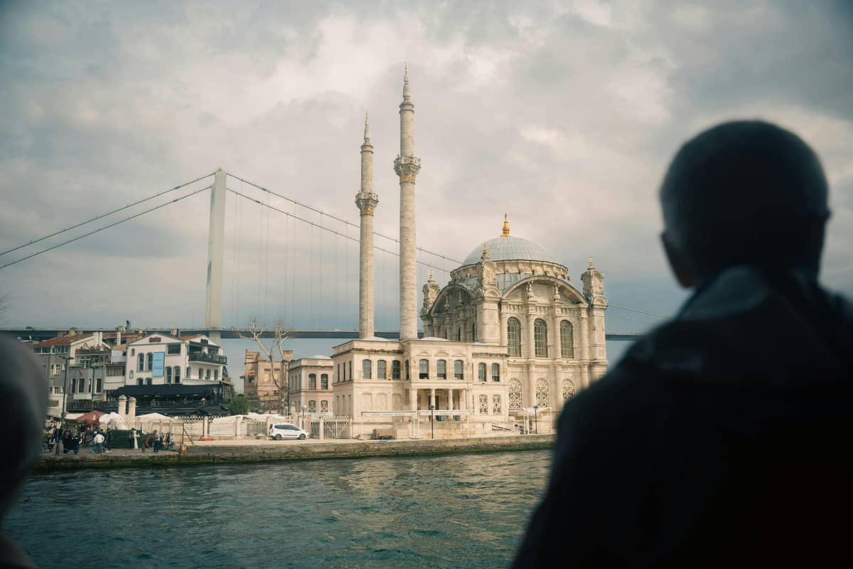 Attraction & Activity Fees